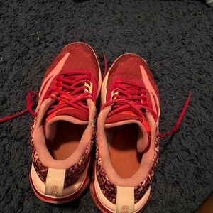 giannis immortality 3